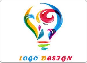 Thiết kế Logo (dành cho các DN mới thành lập)